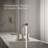 Elate Centerset Bathroom Sink Faucet 0.5 GPM-109554938