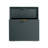 Dang 18.3'' Wide 2 -Drawer File Cabinet-93525312