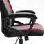 Fauteuil de jeu-1715600070