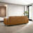 Ilio Upholstered 90.2'' Sofa