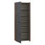Shilu 18 Pair Shoe Storage Cabinet-1177700519
