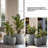 Keyondria Handmade Pot Planter-117114532