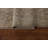 Vegetable Dye Oushak Turkish Area Rug