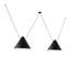 Super Attic 2 - Light Pendant-1927186386