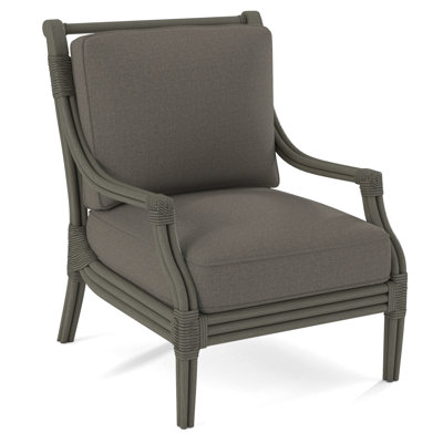 Inveron Armchair