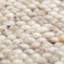 Daelen Wool Hand Woven Area Rug-1633736698-1633736694