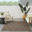 Laesha Geometric Indoor/Outdoor Area Rug-2042842392