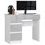 Elizeabeth Writing Desk-1564586362-1564586365