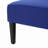 LOVESEAT-167124554