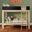 Ambur Kids Full over Full Bunk Bed-2098409906