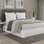 Jupe de lit 14 po en microfibre sur mesure Today's Home-1518996518-1518996572