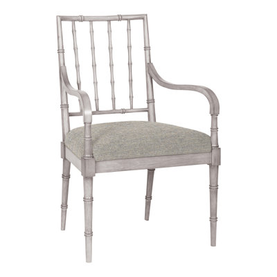 Libby Dining Arm Chair