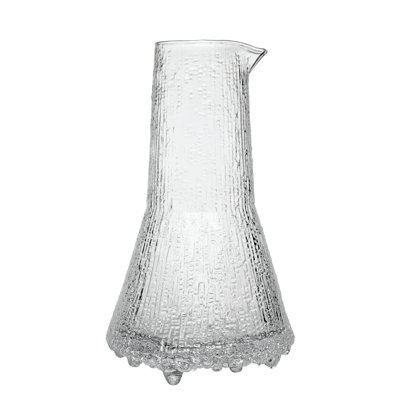 Iittala Ultima Thule 16.907 oz. Carafe