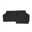3 Seater Sleeper-1422825189