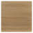 Kaplan Wood 1 Drawer Coffee Table-562953735