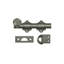 Hardware-14481939