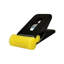 Colle de tennis de table Free Chack-32753441