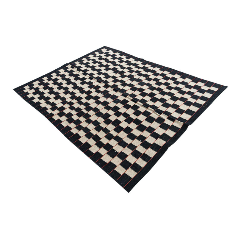 Tapis crème Noor