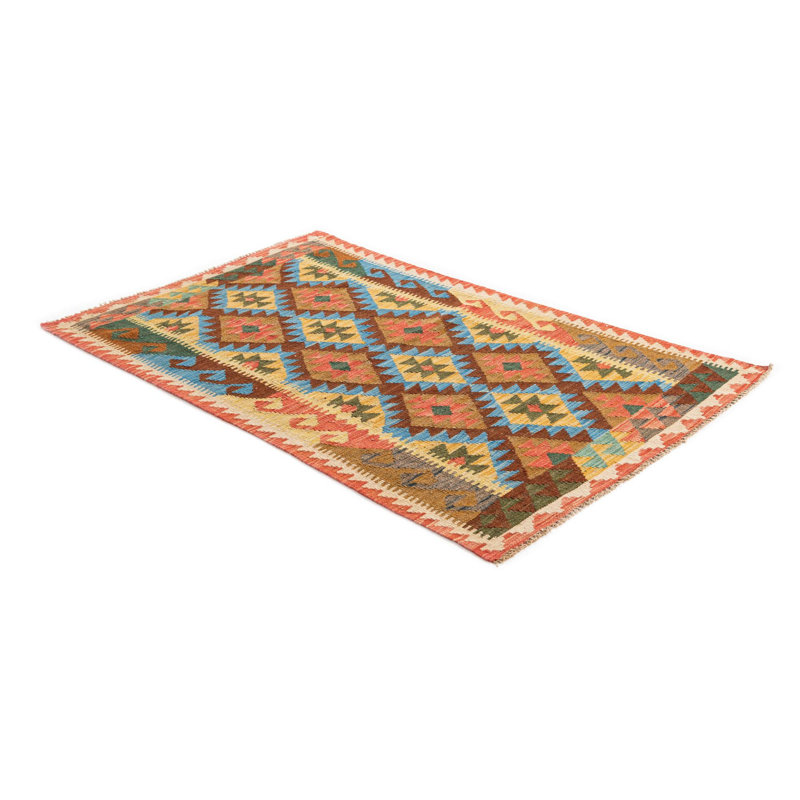 Navarro Multi Rug