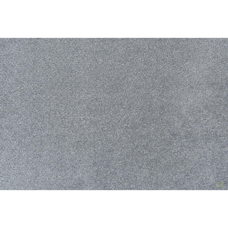 Tête de lit capitonnée 1Pc, Gris, Très grand lit