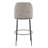 Crush Swivel Bar Stool-1291020629-1341471627