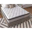 Matelas hybride en mousse viscoélastique gélifiée rafraîchissante-1639326068-1639326070