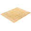 Classic One-of-a-Kind 8' 3" X 10' 3" Hand Knotted Area Rug
