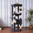 Evionna 55'' H Cat Tree-1954764208