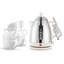 1.5L Lite Jug Kettle-111815259