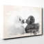Wrapped Canvas Painting-35553766