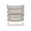 Carmaine Outdoor Lounge Chair-1097173218-1097173219