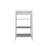 Bathroom Shelf Artesia, Bathroom-1094786610
