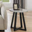Table de bout Modern Harmony-132967170