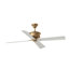 Ventilateur de confort visuel 56 "Subway-1464512569