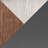 Chattahoochee Upholstered Counter Stool-88783678-88783675