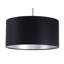 1 - Light White/Grey Drum Pendant-47021368-47021362-47021375