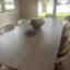 Customer photo 4 of 4