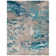 Masardis Abstract Area Rug