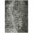 Jurnee Washable Ikat Indoor / Outdoor Rug-554424933