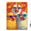 Wrapped Canvas Print-1775729299