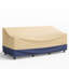 Housse de canapé imperméable avec garantie à vie-87600539