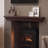 Fireplace Mantel-1044703001-1043961457