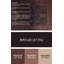 Tapis de style oriental rouge-1300547142