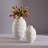 Gala Giant Round Vase