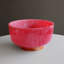 Resin Serving Bowl-1894292624