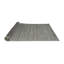 Tapis noir/gris-1849897783