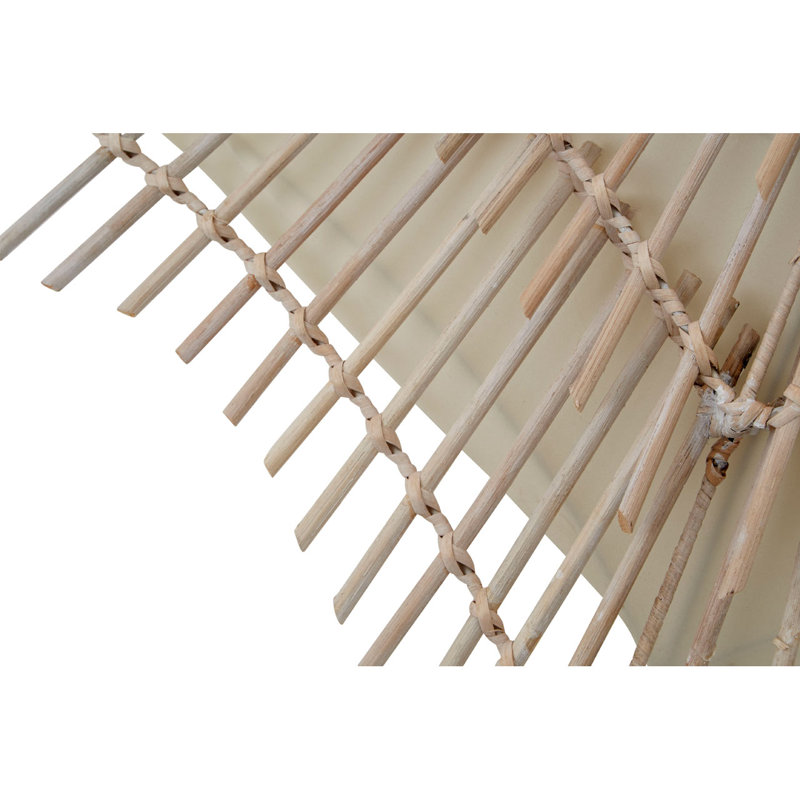 Fayetteville Plug-in Flush Mounted Sconce