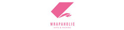 Logo WRAPAHOLIC