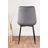 4 - Person Dining Set