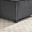 Canapé modulaire modulaire, canapé modulaire en U avec méridienne réversible, canapé modulaire, canapé confortable-1483678289